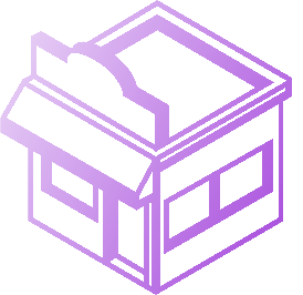 BlockMart