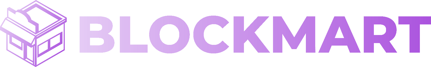 BlockMart