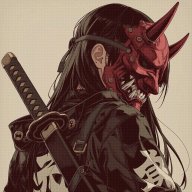 Splicho