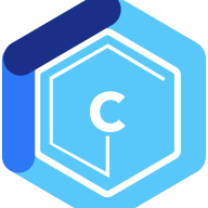 Corelinks Studio