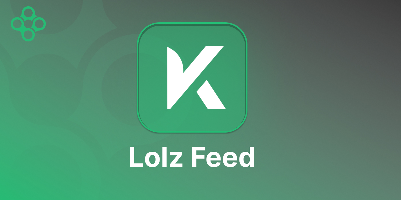 Test Resource #2